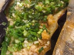 -聚友烧烤(环湖西路店)
