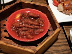 -避风塘(江桥万达店)