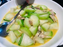 -宁邦·家宴·南京菜(红山动物园店)