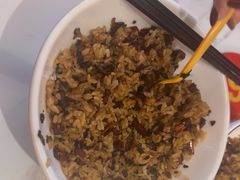 -一烙锅(友谊店)