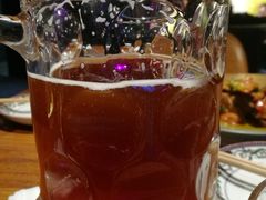 -纳瓦新疆菜(银都店)