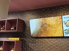 -食代馆(深业上城店)