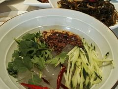 -东方饺子王(工农总店)