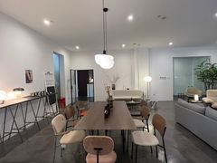 -设计共和 Design Republic(江宁路店)