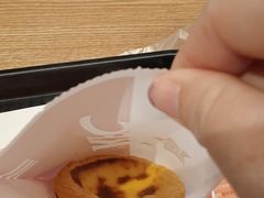 -肯德基(京广桥店)