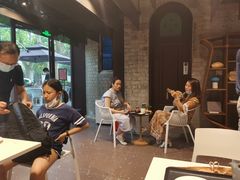 -思南书局·诗歌店