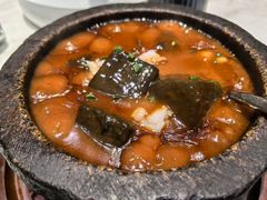 -宴昆山·私房菜(春晖店)