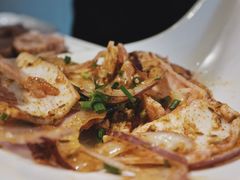 -么子烤肉(化龙池店)
