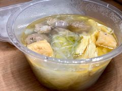 -上海交通大学新疆餐厅