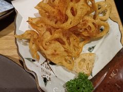 -初花·日本料理