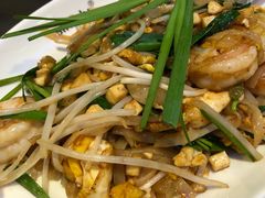 -simply thai天泰(长泰广场店)