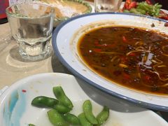-杨氏青龙虾·吃蟹季(珠江路店)
