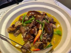 -湘语·湖南家常菜(新洲店)