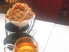 -德粤轩(缤谷广场店)
