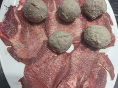 -官塘兄弟·潮汕牛肉店(官塘总店)