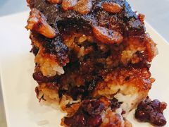 -紫光园(顺义店)