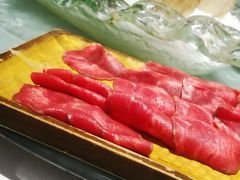 -红鼎豆捞·小红鼎豆捞送(花样年华大厦店)