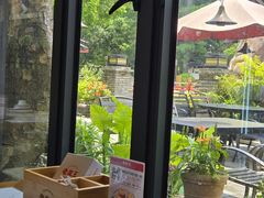 -老友王·南宁特色菜(金汇如意坊店)