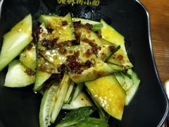 -欧亚达商业广场(红桥店)