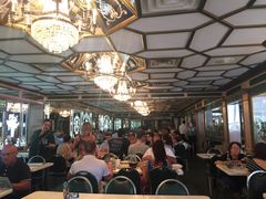 -Versailles Restaurant Cuban Cuisine