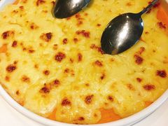 -U你·天然调味(南湖总店)