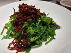 -云腾食府·云南菜