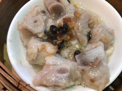 -添好运点心专门店(北角店)