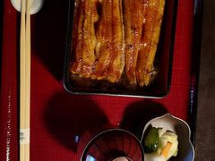 -料亭菊水楼