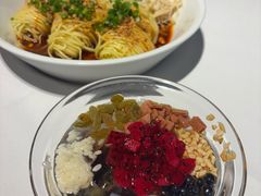 -正兴蜀园(科技园区店)