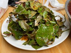 -春涛餐馆(下坝店)