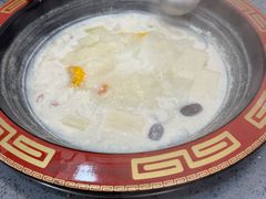 -鱻鱼捞.祥祥鱼锅(高淳一店)