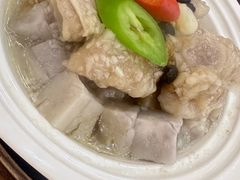 -潮福城大酒楼·潮味粤品·港式点心(湖滨北路店)