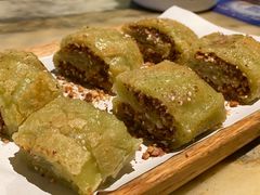 -弄堂里(滨江龙湖天街店)