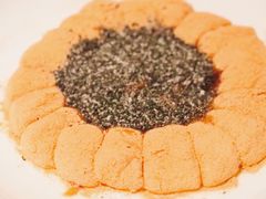 -龙森园火锅(琴台路店)