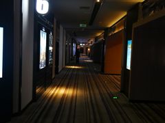 -博纳国际影城IMAX(中央大道店)