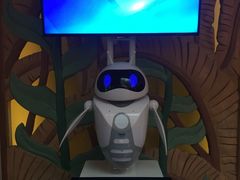 -园林格兰云天大酒店-太极名厨中餐厅