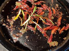 -胖碗火锅(观音桥店)