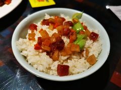 -幸福哟烧鸡·粤菜海鲜私厨(七星路店)