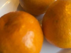 -老员外骨汤火锅(海州古城店)