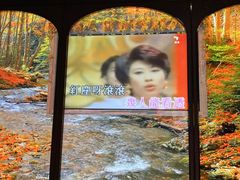 -纯K(西湖店)