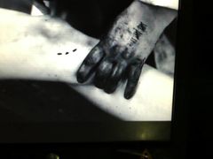 -秃鹫湾·推理大师沉浸式实景演绎推理剧场