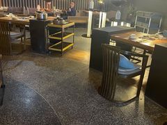 -盡膳口福跷脚牛肉火锅(北美新天地店)