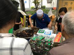 -马文章胖子甑糕(洒金桥店)