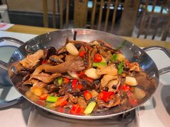 -永兴外婆桥(城中万达店)