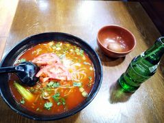 -一品飘香(新亚店)