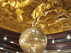 -万宝海鲜舫(劳动公园店)
