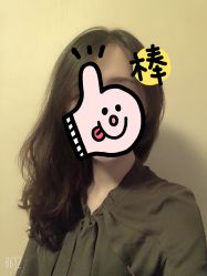 点击看大图 -HD HAIR STYLE