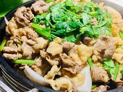 -秀水人家