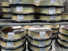 -山姆会员商店(杨桥西路店)