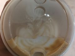 -Manner Coffee(芮欧百货店)